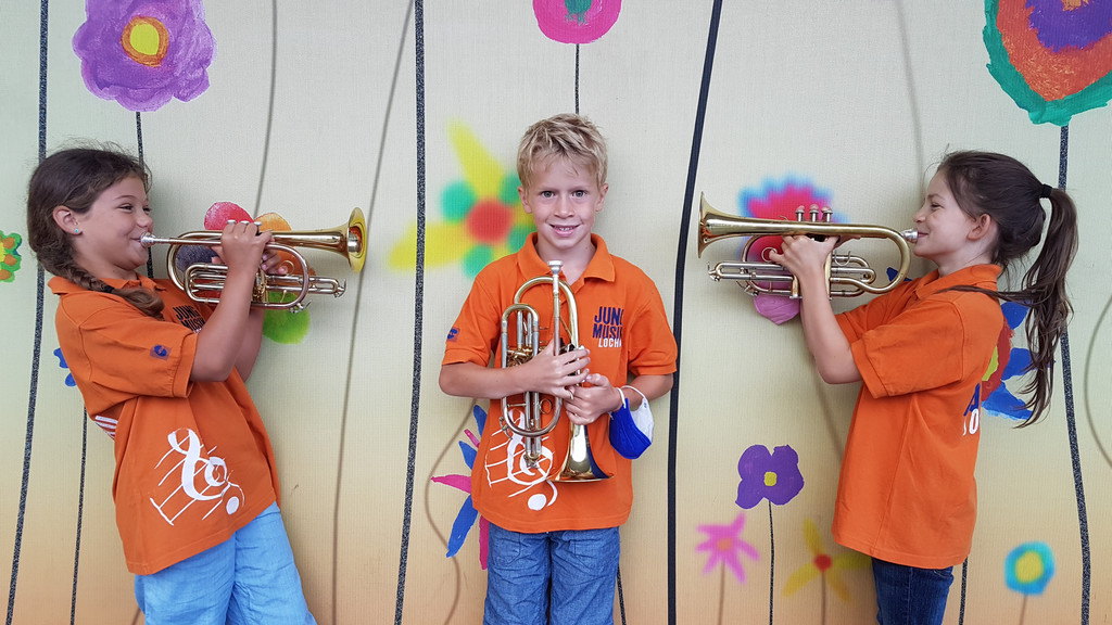 Pfarre SOMMERFEST mit JUNGMUSIKANTEN Termin Juli 2022 _3_.jpg