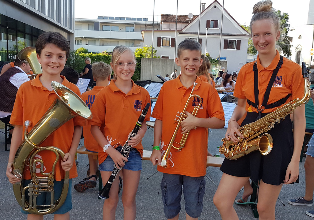 Pfarre SOMMERFEST mit JUNGMUSIKANTEN Termin Juli 2022 _10_.jpg