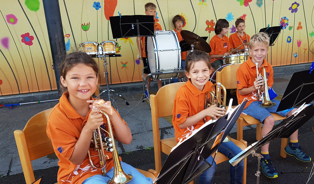 Pfarre SOMMERFEST mit JUNGMUSIKANTEN Termin Juli 2022 _6_.jpg