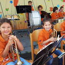 Pfarre SOMMERFEST mit JUNGMUSIKANTEN Termin Juli 2022 _6_.jpg