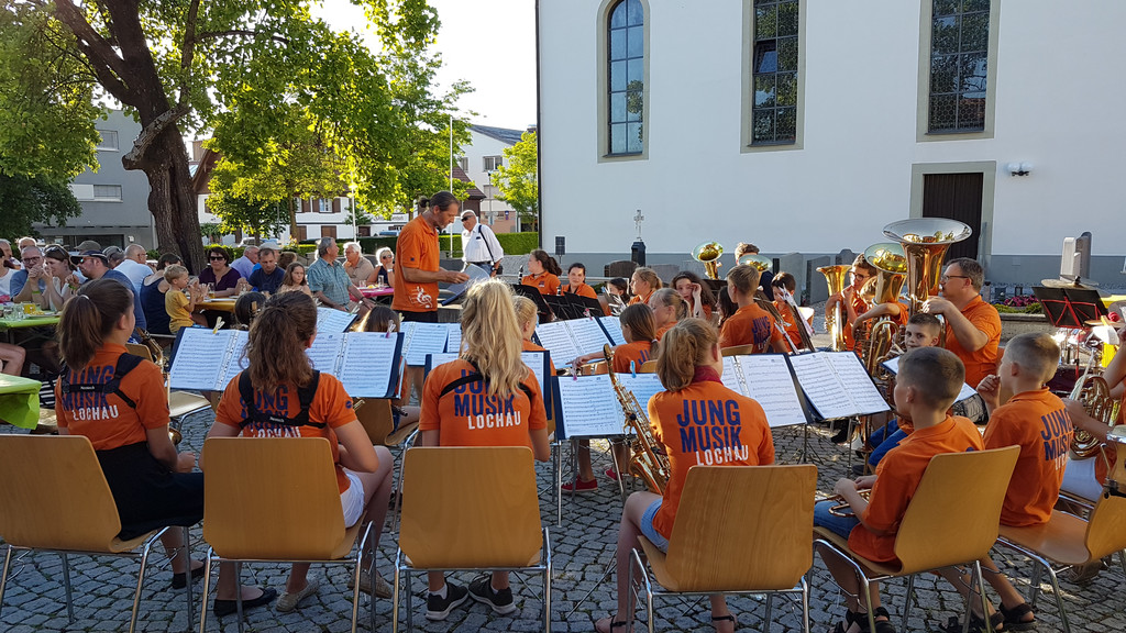 Pfarre SOMMERFEST mit JUNGMUSIKANTEN Termin Juli 2022 _2_.jpg