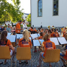 Pfarre SOMMERFEST mit JUNGMUSIKANTEN Termin Juli 2022 _2_.jpg