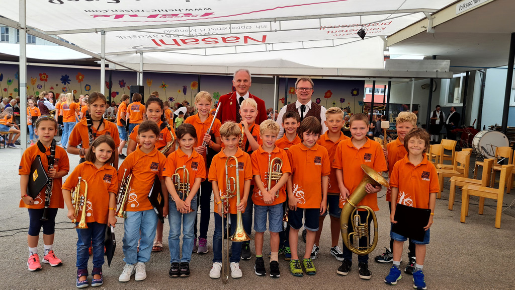 Pfarre SOMMERFEST mit JUNGMUSIKANTEN Termin Juli 2022 _13_.jpg