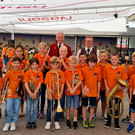 Pfarre SOMMERFEST mit JUNGMUSIKANTEN Termin Juli 2022 _13_.jpg