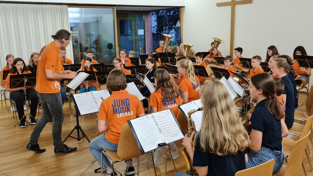 Pfarre SOMMERFEST mit JUNGMUSIKANTEN Termin Juli 2022 _7_.jpg