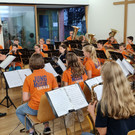 Pfarre SOMMERFEST mit JUNGMUSIKANTEN Termin Juli 2022 _7_.jpg