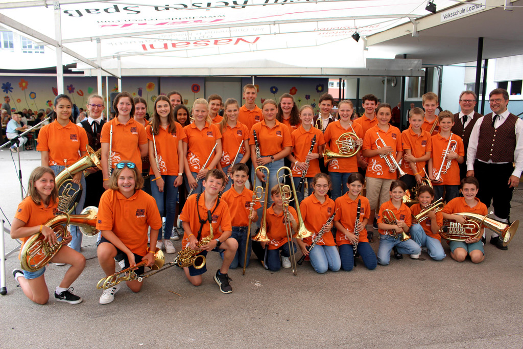 Pfarre SOMMERFEST mit JUNGMUSIKANTEN Termin Juli 2022 _11_.JPG