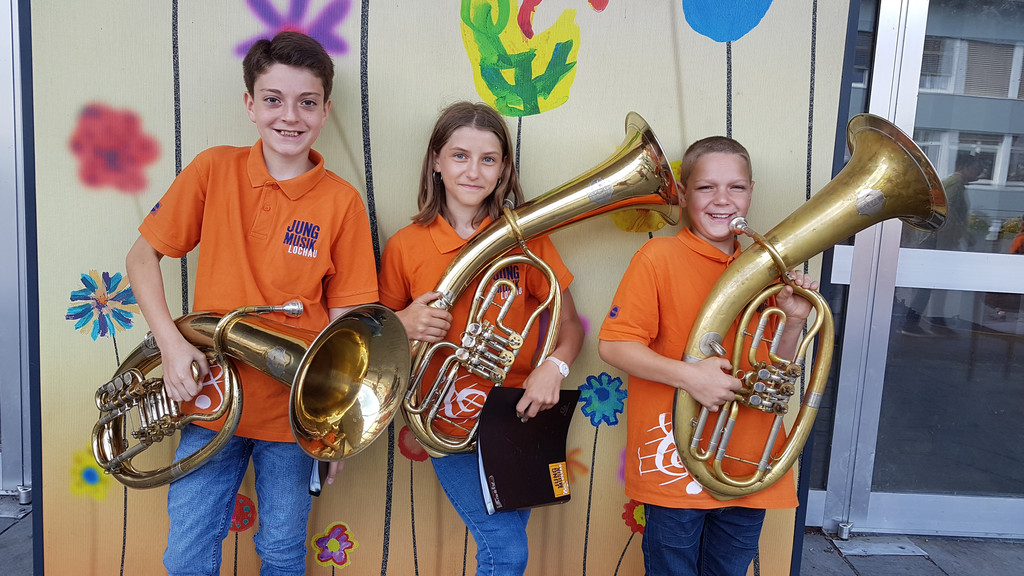 Pfarre SOMMERFEST mit JUNGMUSIKANTEN Termin Juli 2022 _5_.jpg