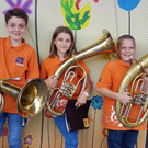 Pfarre SOMMERFEST mit JUNGMUSIKANTEN Termin Juli 2022 _5_.jpg