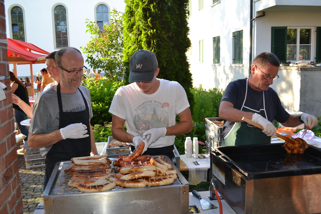 Pfarre SOMMERFEST mit JUNGMUSIKANTEN Termin Juli 2022 _14_.JPG