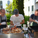 Pfarre SOMMERFEST mit JUNGMUSIKANTEN Termin Juli 2022 _14_.JPG