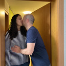 erika und florian _5_.jpg
