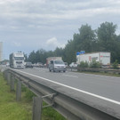 image 0002.jpeg