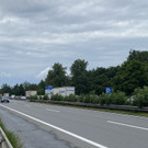 image 0003.jpeg