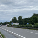 image 0004.jpeg
