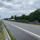image 0005.jpeg