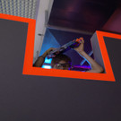 blaster arena hohenems _1_.jpg