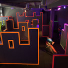 blaster arena hohenems _8_.jpg