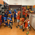 blaster arena hohenems _21_.jpg