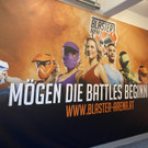 blaster arena hohenems _23_.jpg