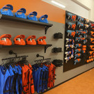 blaster arena hohenems _24_.jpg