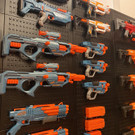 blaster arena hohenems _26_.jpg