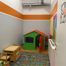 blaster arena hohenems _28_.jpg