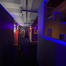 blaster arena hohenems _29_.jpg