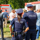 ABD0076-20220624.jpg