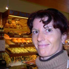 985534.jpg