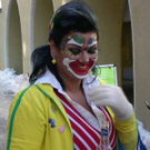 985543.jpg