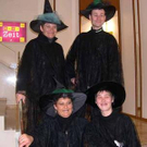 985546.jpg