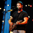 Donauinselfest 2022: Edmund