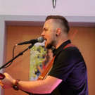 Wochenendstart bei den Eisenreitern mit ROCKHAT