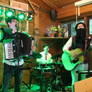 IMG_3273.JPG