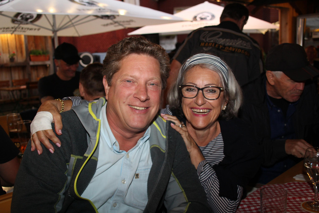 IMG_3292 Volker und Daria.JPG