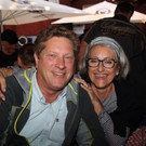 IMG_3292 Volker und Daria.JPG