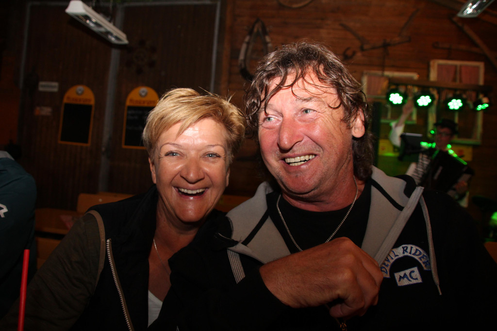 IMG_3294 Andrea und Walter.JPG