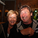 IMG_3294 Andrea und Walter.JPG
