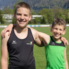 IMG-20220427-WA0000 - Kopie _2_.jpg