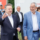 ABD0090-20220625.jpg