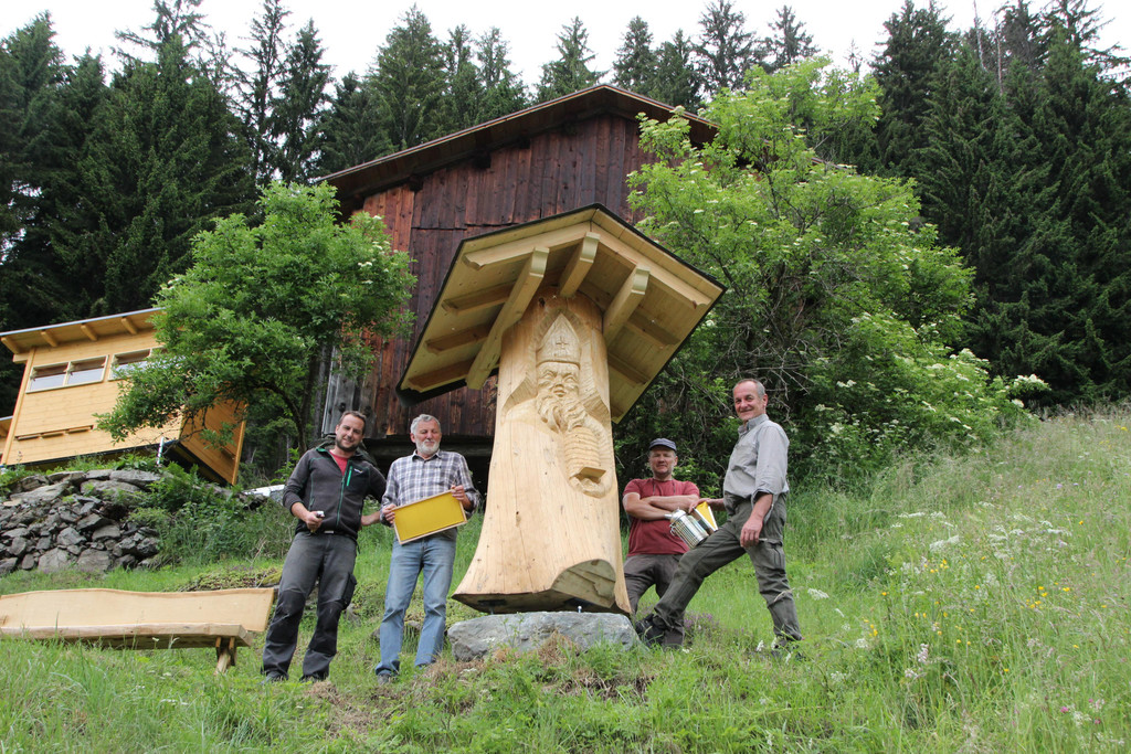 Bienen1.JPG