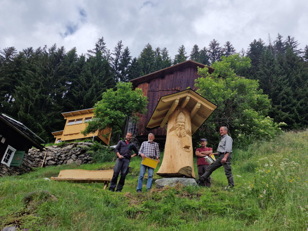 Bienen3.jpg