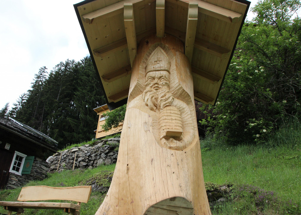 Bienen4.JPG