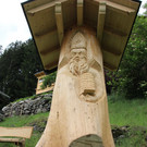 Bienen4.JPG