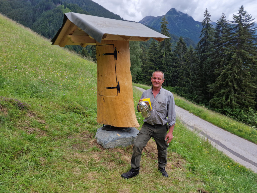 Bienen6.jpg