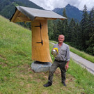 Bienen6.jpg