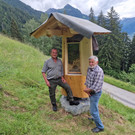 Bienen11.jpg