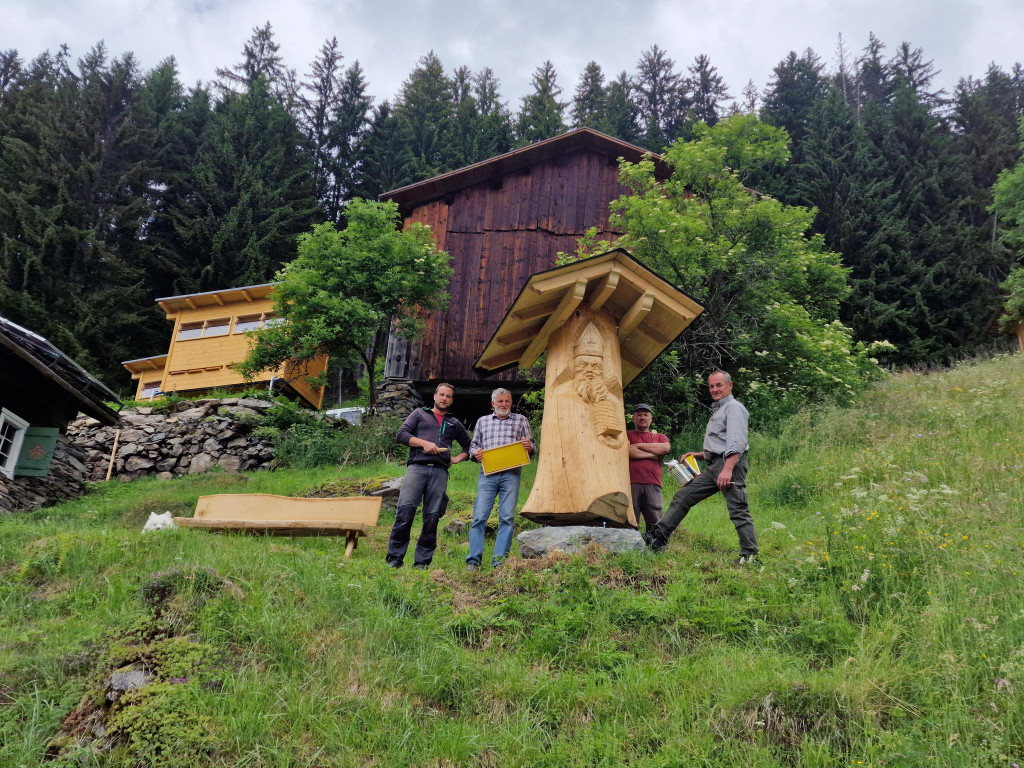 Bienen12.jpg