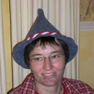 985567.jpg